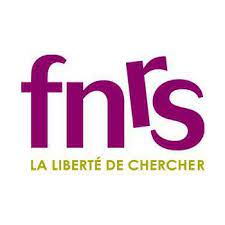 FNRS