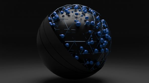 Communicating ideas – 2-days workshop on Scientific Writing – June 25-26