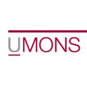 UMons